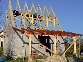 V&nbsp;súčasnosti všetci renomovaní výrobcovia