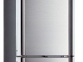 Chladnička Panasonic NR-B32FX2. Energetická