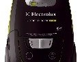 Recyklovaný vysávač Electrolux Ultra