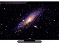 3D televízor Panasonic neoPlasma