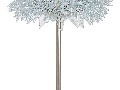Dekoratívna lampa, 59 €,