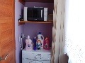 kúpelne