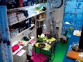 Predčasom sa z našich obydlí