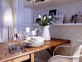 Dobrý nápad – porozmýšľajte