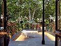 Viktoriánske domy v Melbourne sa