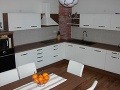 kuchyne
