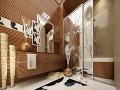 kúpelne