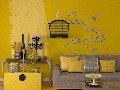 obývacie izby