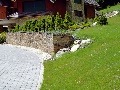 Akýmsi moderným variantom suchého