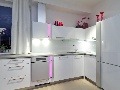 kuchyne