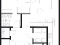 Variant B