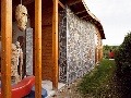 V&nbsp;lete sa majiteľ snaží