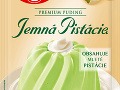 Keď je puding, tak