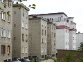Začiatkom 30. rokov 20.