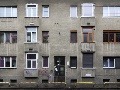 Okenné panoptikum – takto