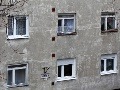 Niekedy aj malý detail