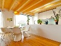 V&nbsp;interiéri architekta nemôžu chýbať