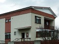 A&nbsp;&nbsp;teraz nepochopiteľné katastrofy. Zlý
