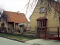 Prečo je táto architektúra