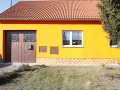 Toto je, predpokladáme, najžltší