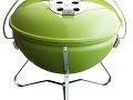 Gril Weber Smokey Joe