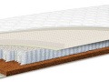 Matrac Wellness patrí medzi