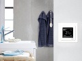 DEVIreg™ Touch