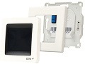 DEVIreg™ Touch