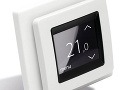 DEVIreg™ Touch
