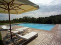 Bazény Myrtha Pools od