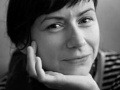 Ing. arch. Lucia Hakelová
tel.: