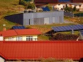 Pri dobre navrhnutom a&nbsp;kvalitne
