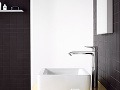 Spoločnosť Hansgrohe ponúka batérie