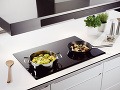 Indukčný varný panel Electrolux