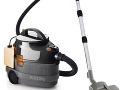 Multifunkčný vysávač Philips Triathlon