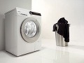 Práčka Gorenje W 9825