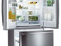 Chladnička Gorenje NRS 95605
