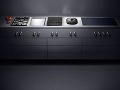 Gaggenau Vario 400 predstavené