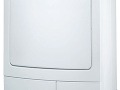 Kondenzačná sušička Electrolux EDC78550W