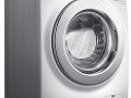 Práčka Samsung WF1124XAC s&nbsp;kapacitou