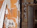 Omietacie profily aj rýchloomietniky