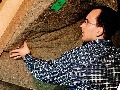 Izolácie z technického konope sa