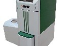 Kotol HERZ Firematic 20/35