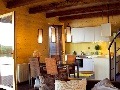 kuchyne