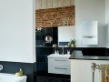 Plynový kondenzačný kotol Vaillant Plynový kondenzačný kotol Vaillant