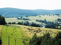 Ako sa žije na Ako sa žije na