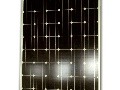 Panely ASEC so 6“