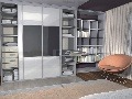 pracovne