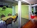 V októbri 2008 prišiel na