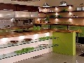 kuchyne